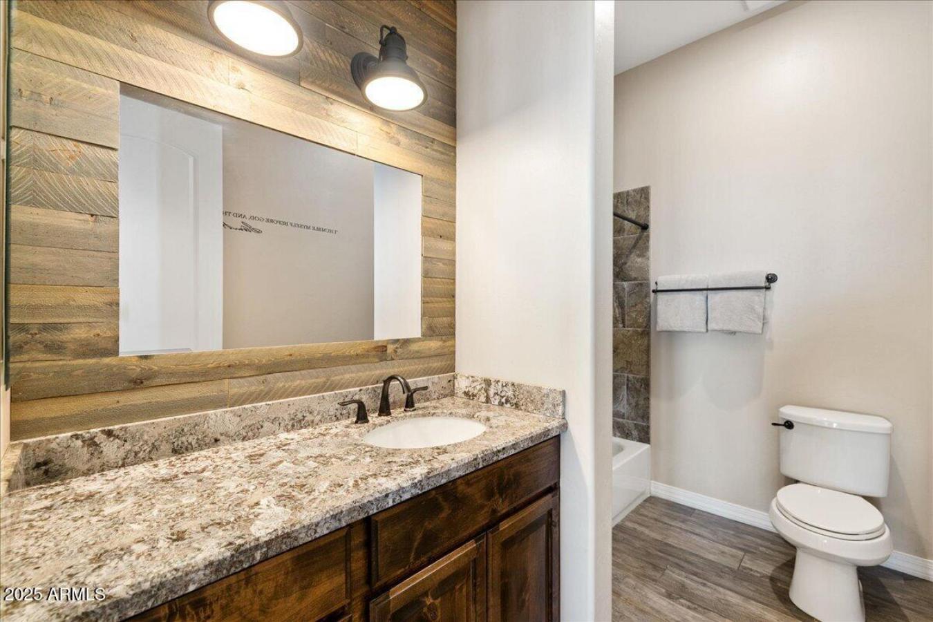 property-image-22