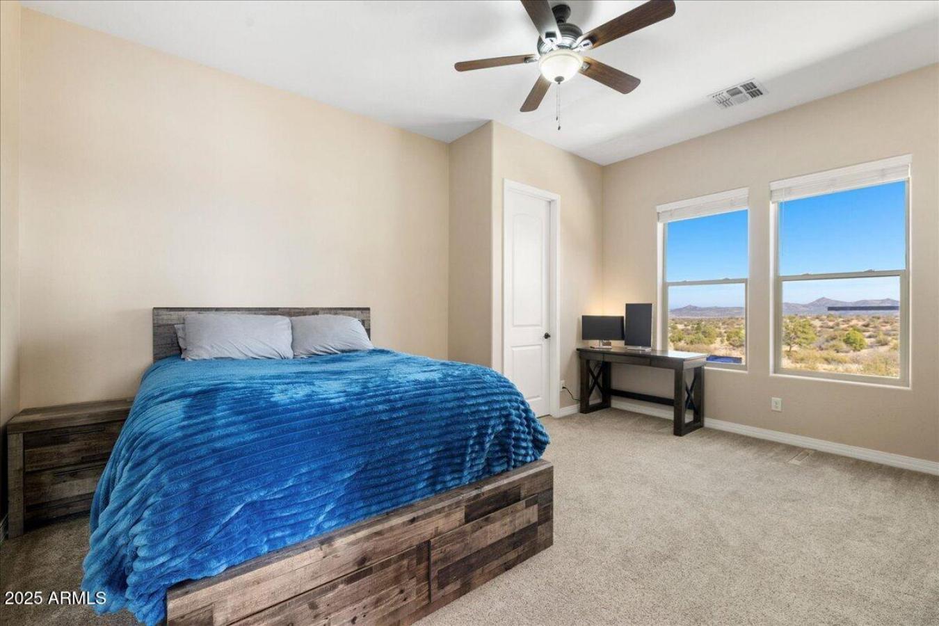 property-image-23