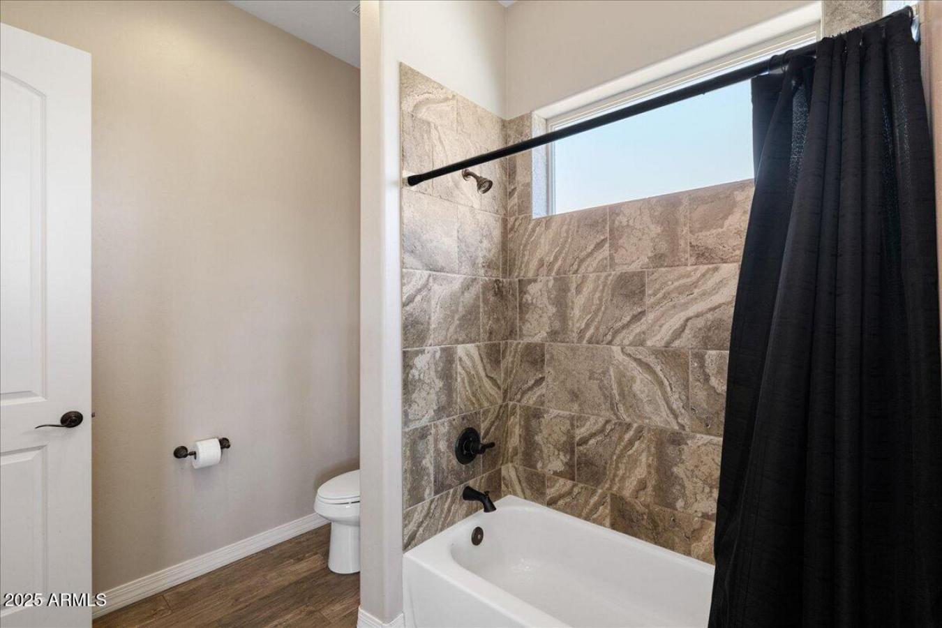 property-image-25