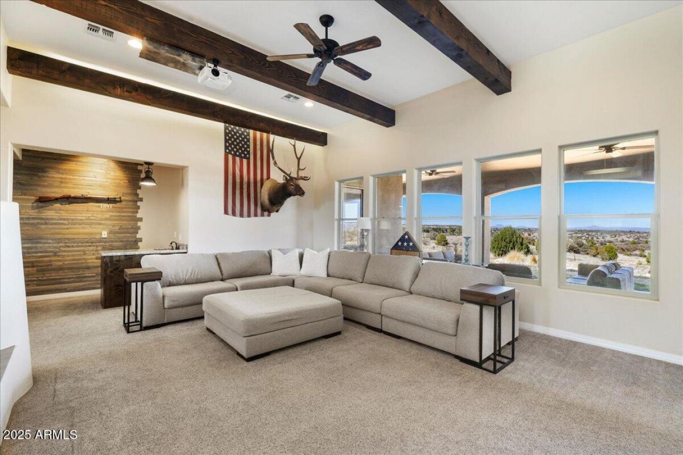 property-image-7