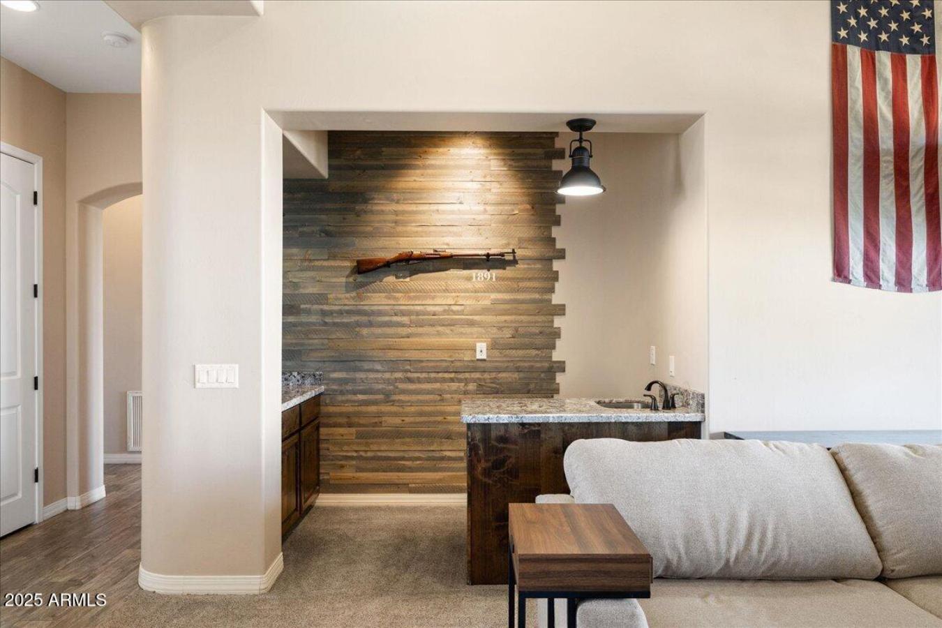 property-image-8
