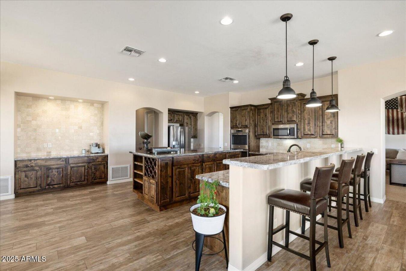 property-image-9