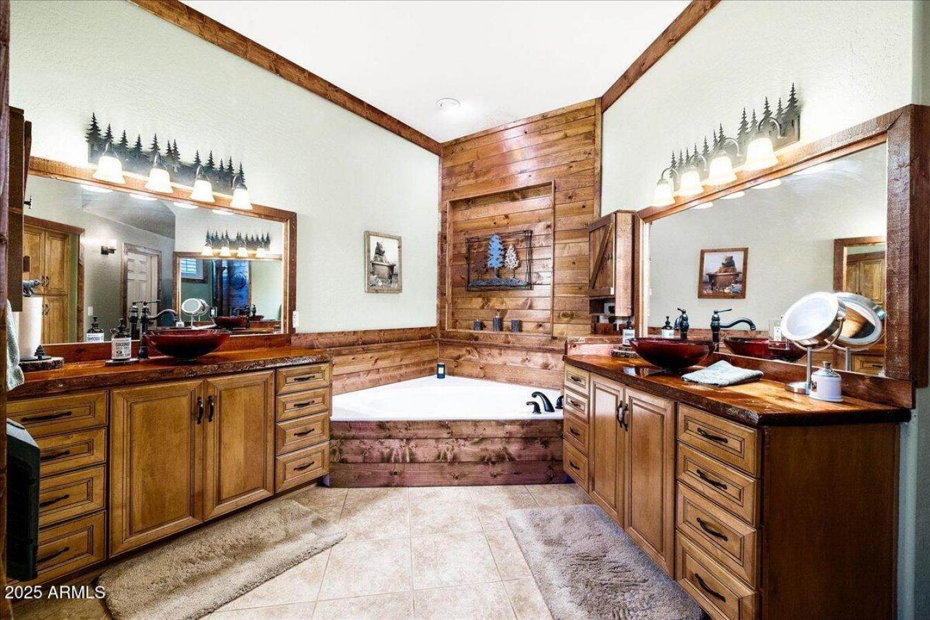 property-image-10