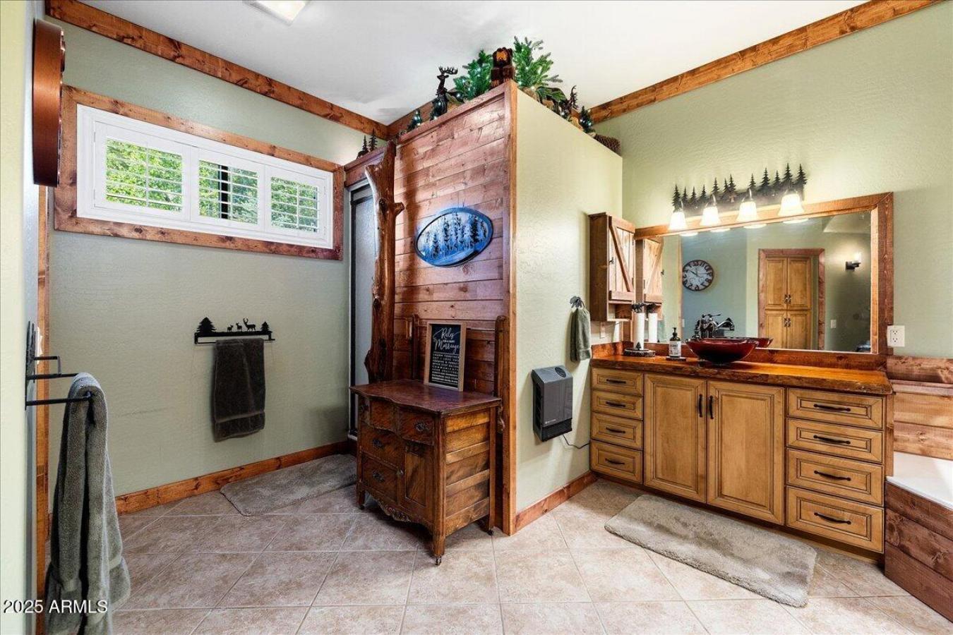 property-image-11