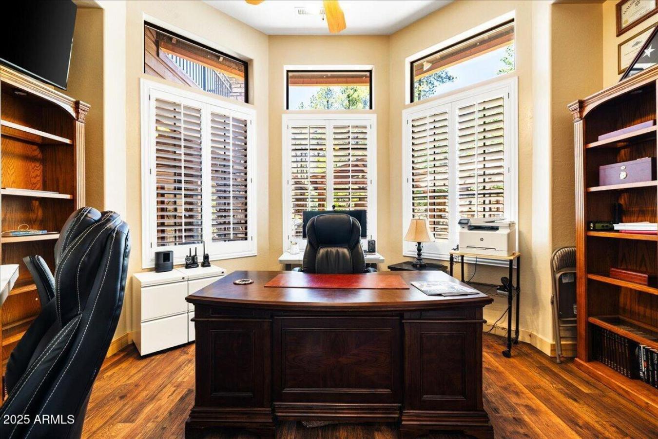property-image-12