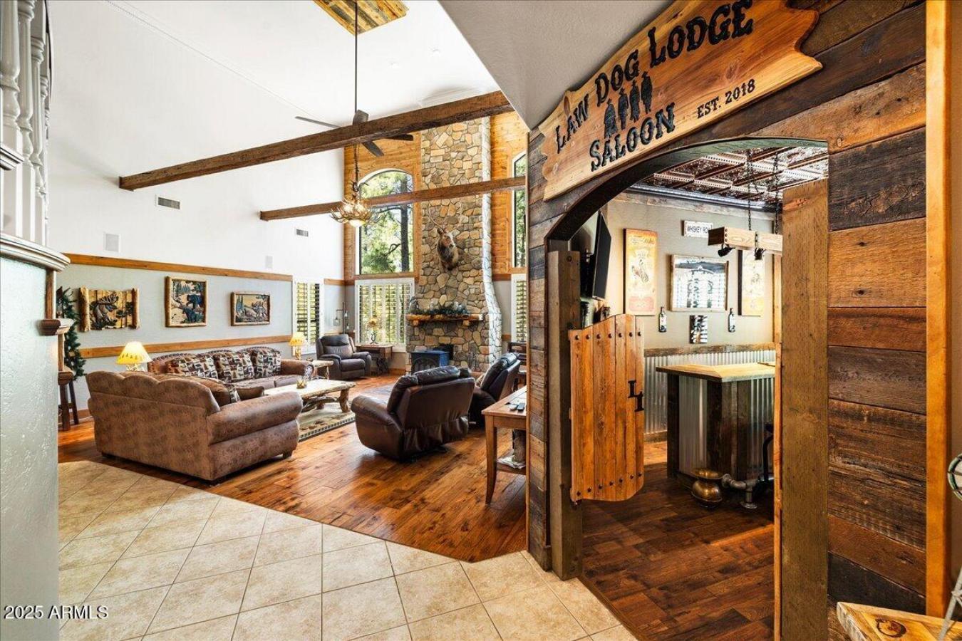 property-image-14