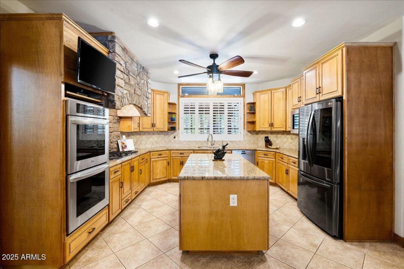 property-image-16