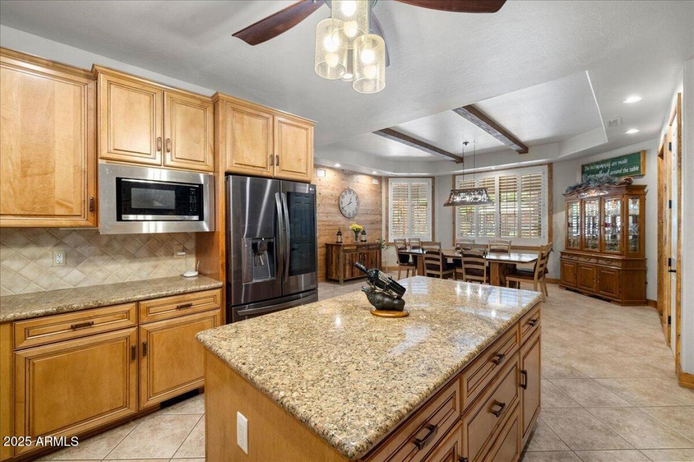 property-image-18