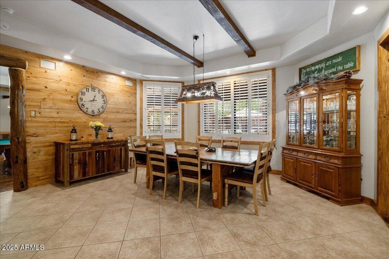 property-image-19