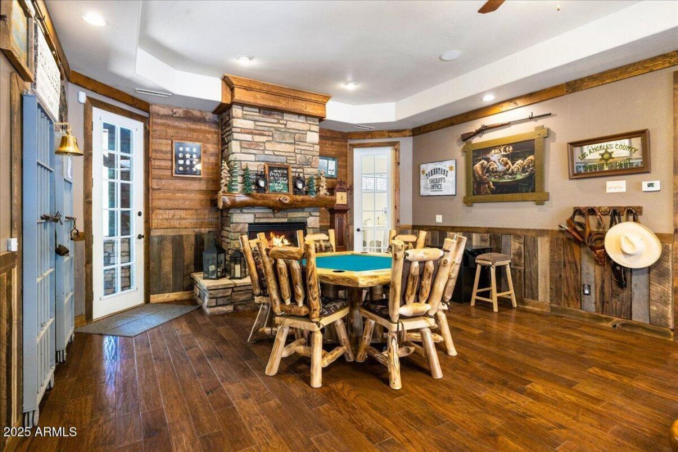property-image-21