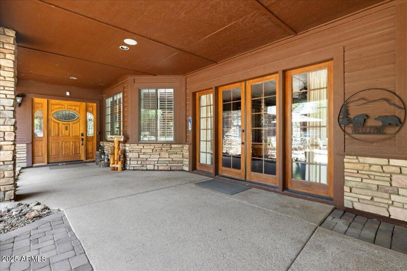 property-image-3