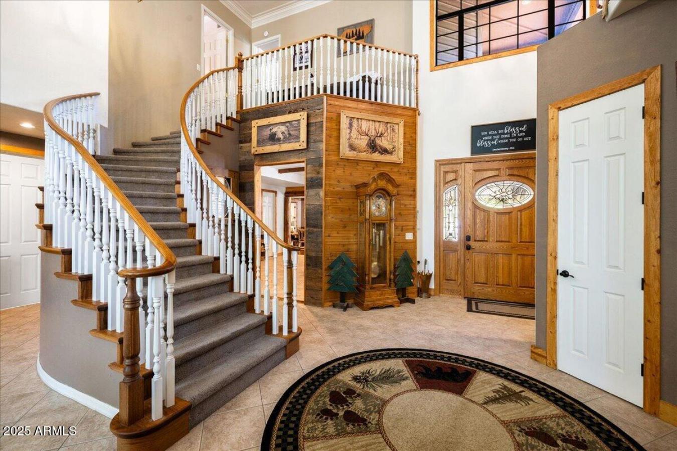 property-image-4