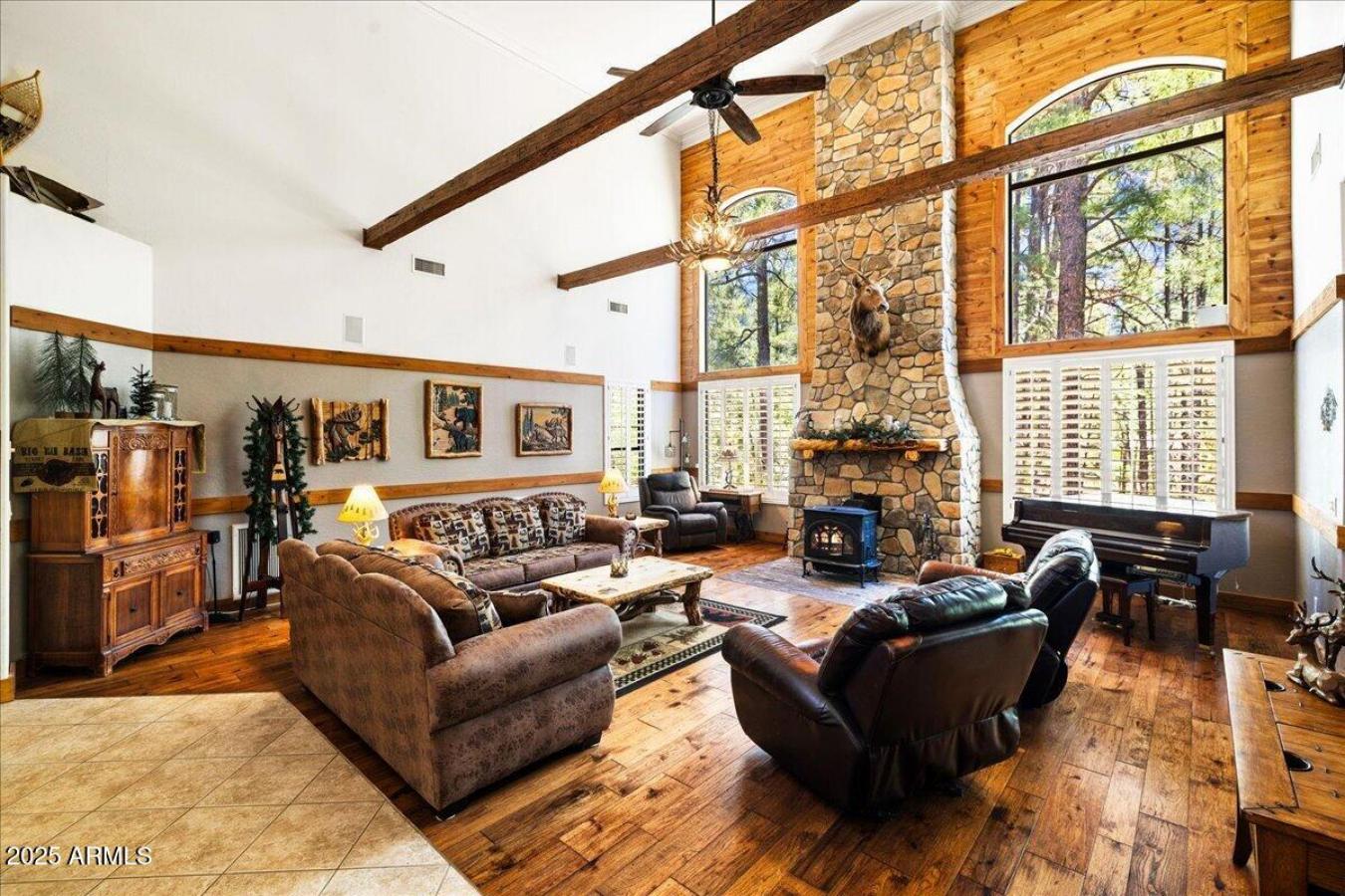 property-image-5