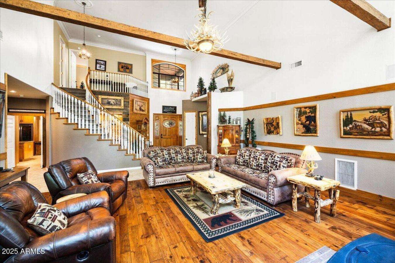 property-image-6
