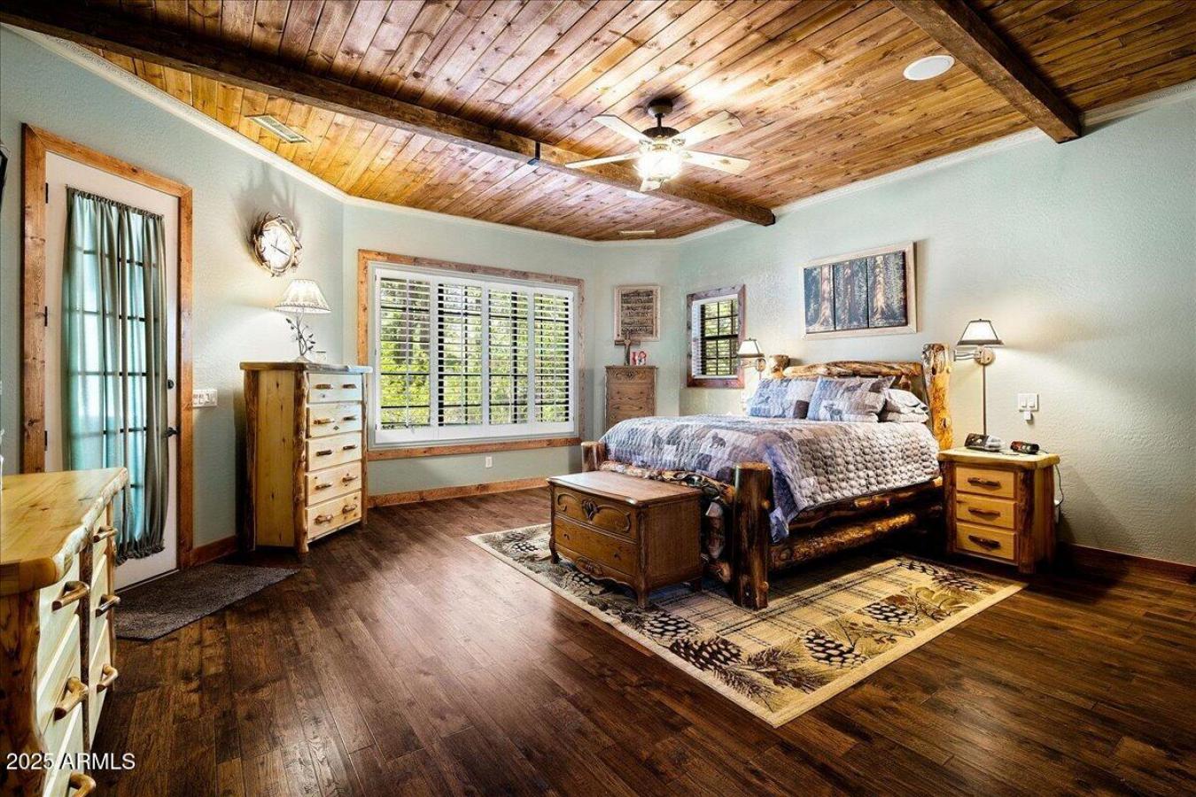 property-image-7