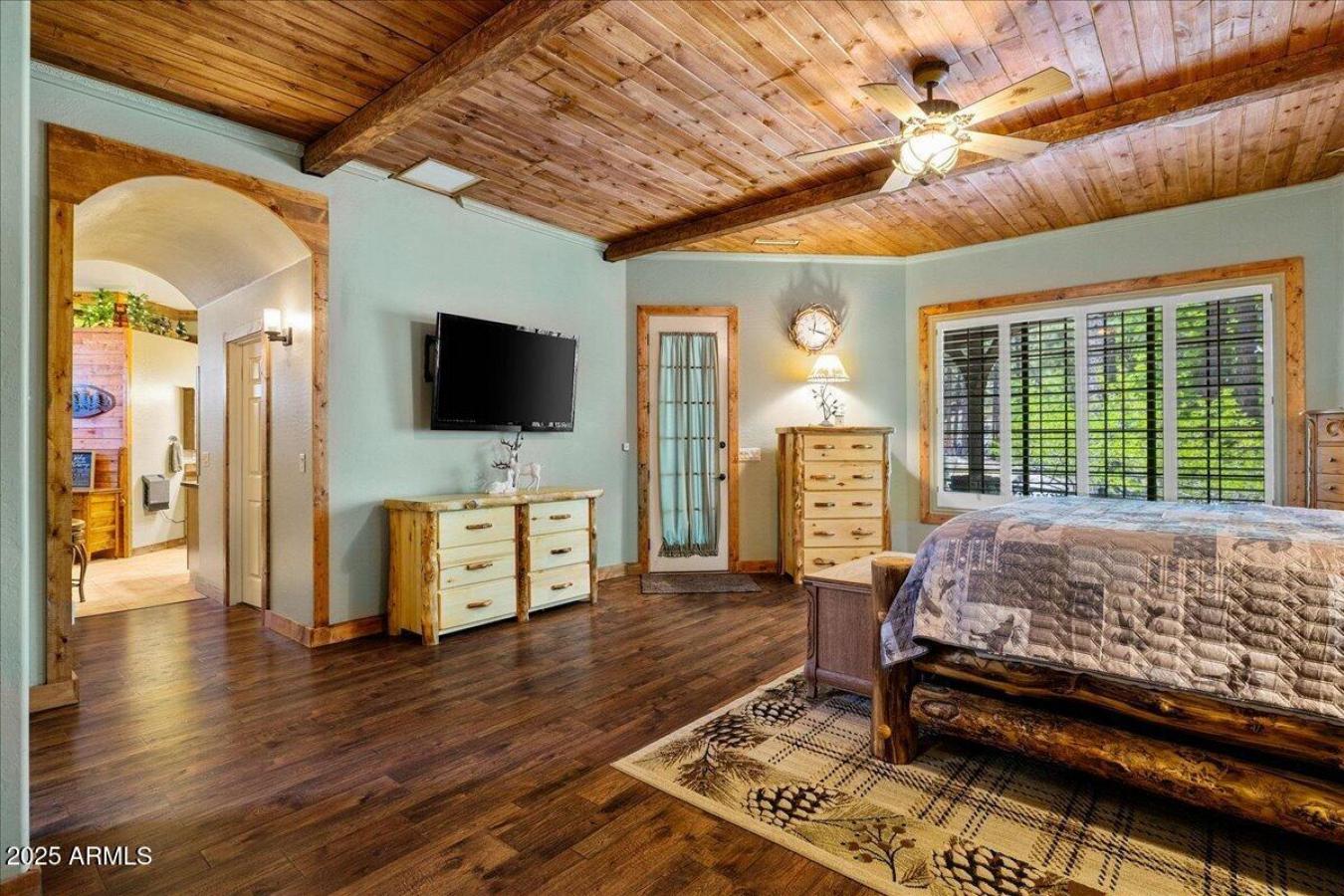 property-image-8