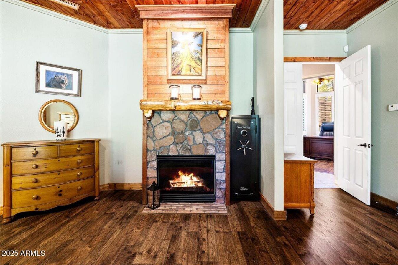 property-image-9