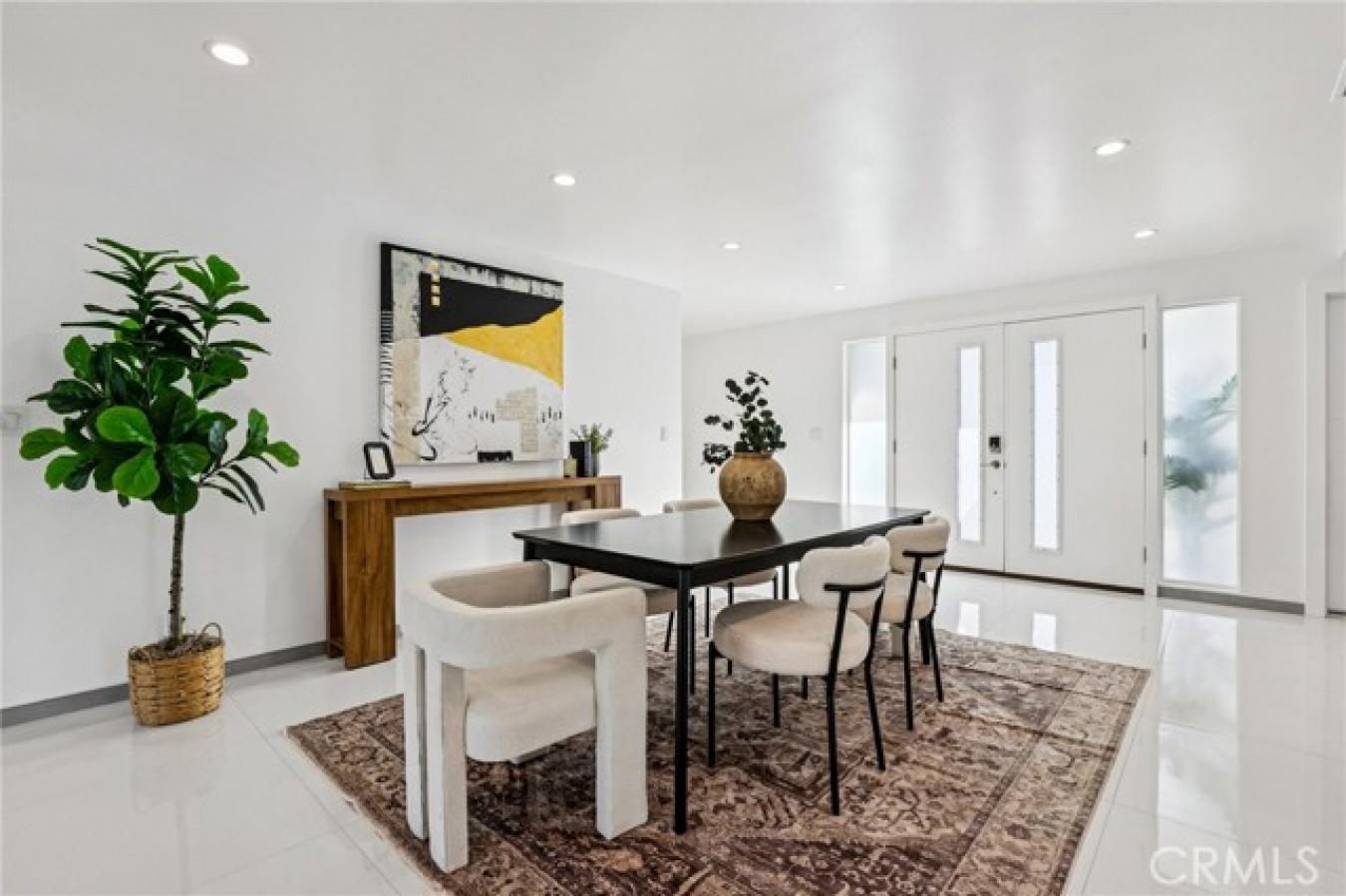 property-image-10