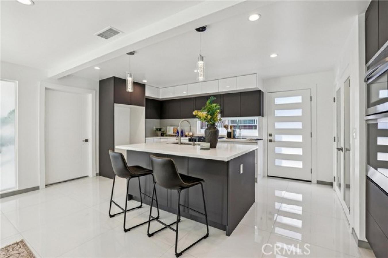 property-image-11