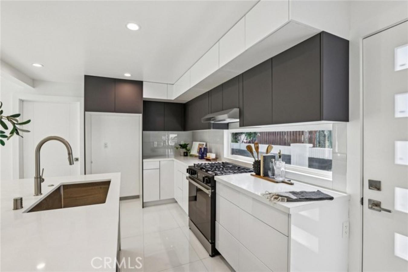 property-image-12