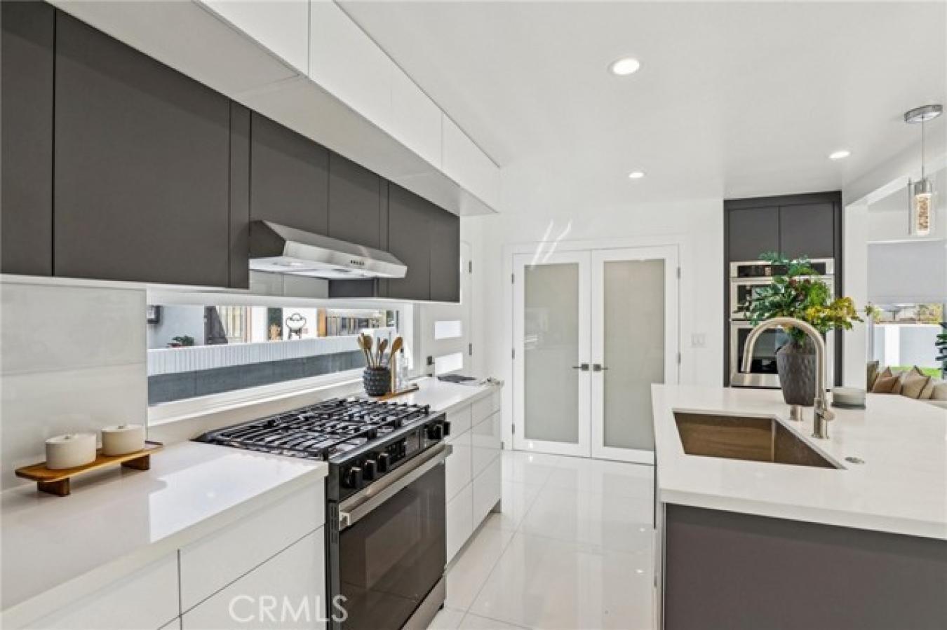 property-image-13