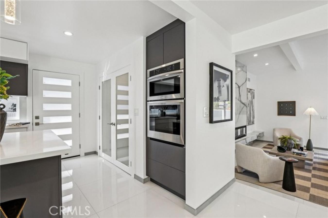 property-image-14