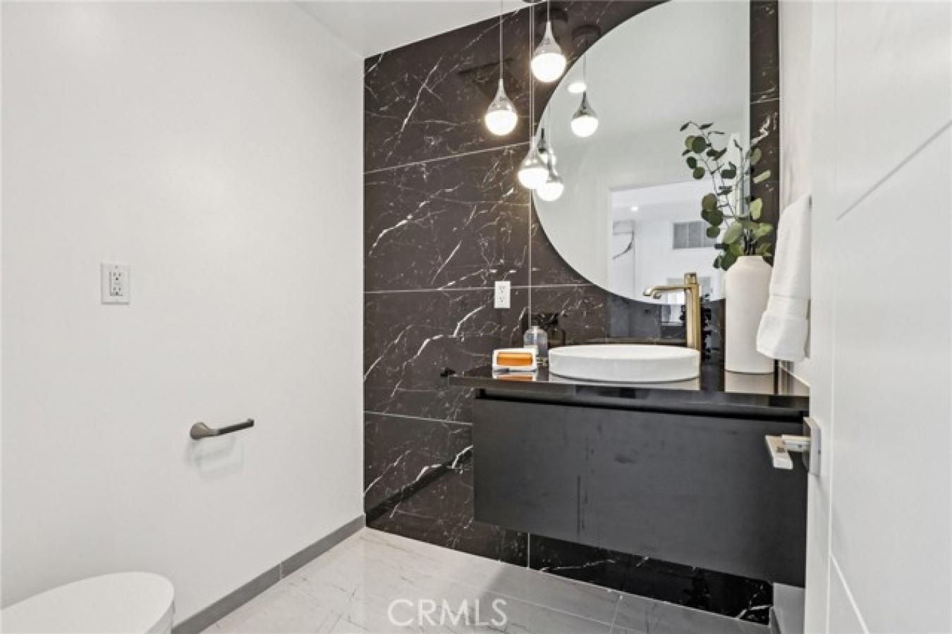 property-image-15