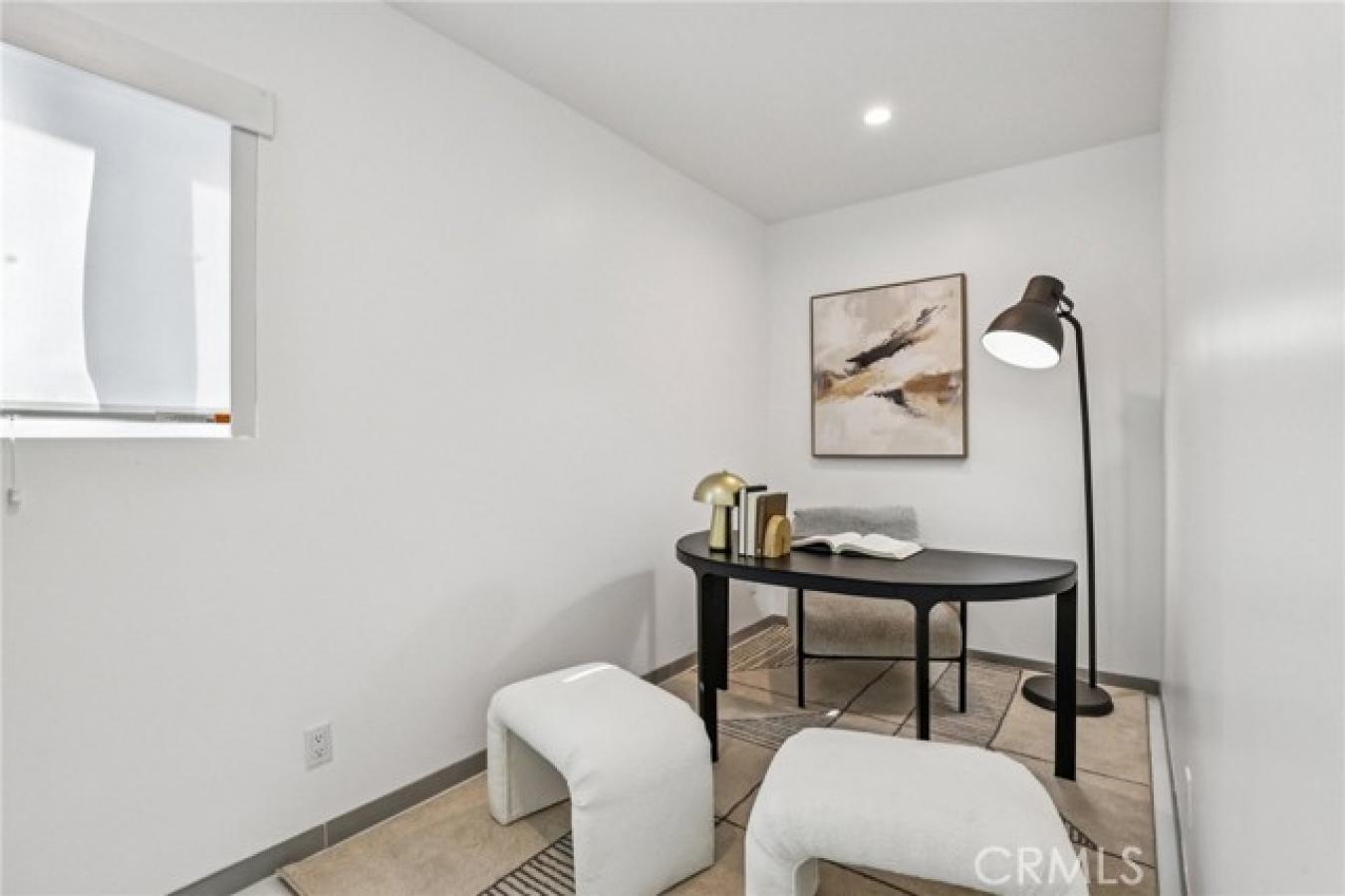 property-image-16