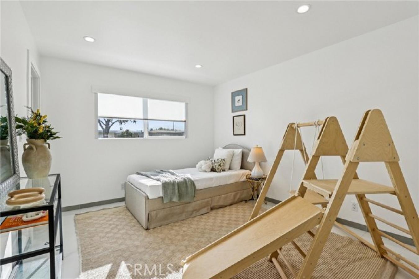 property-image-17