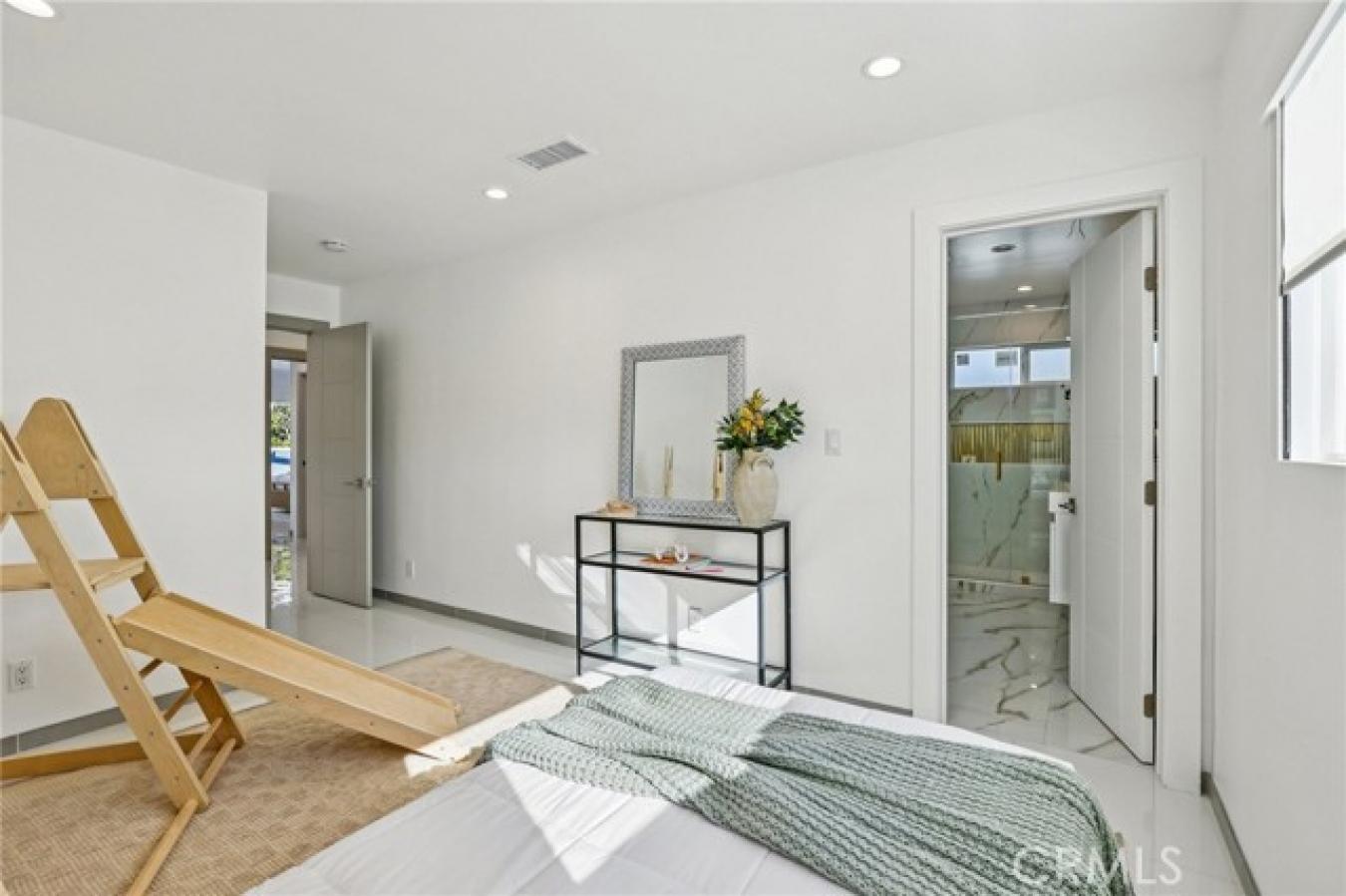 property-image-18