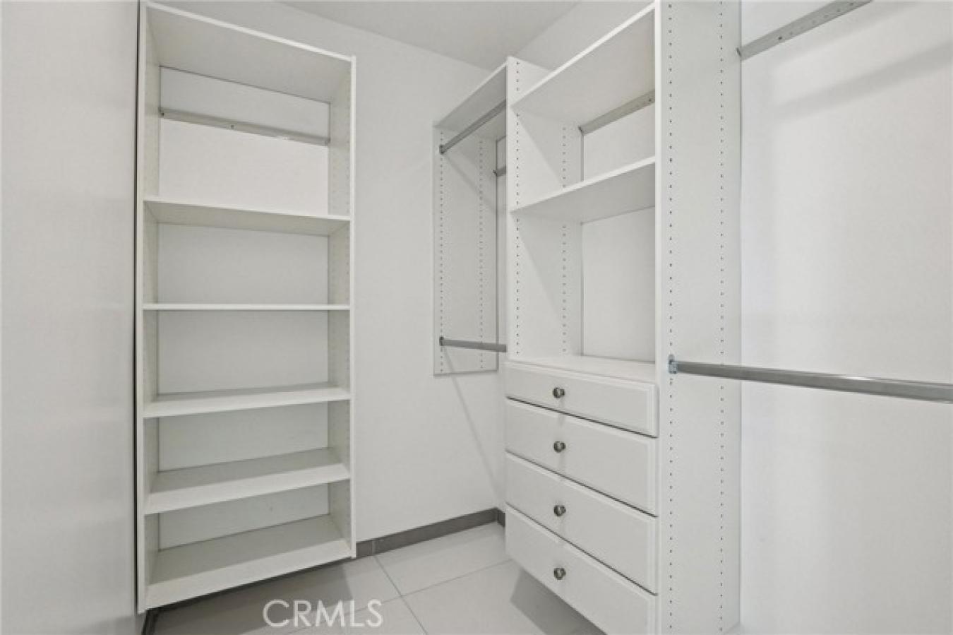 property-image-19