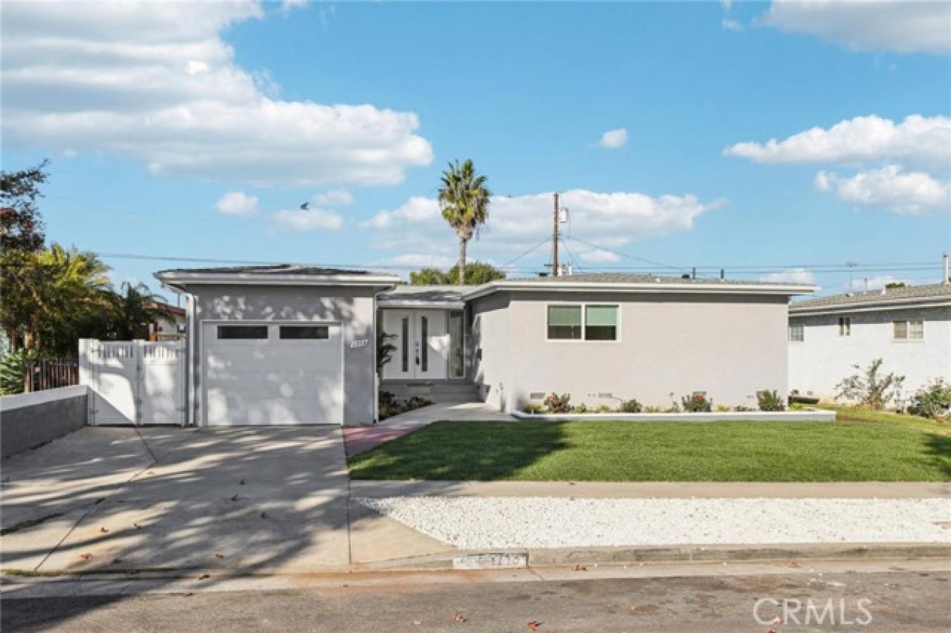 property-image-33