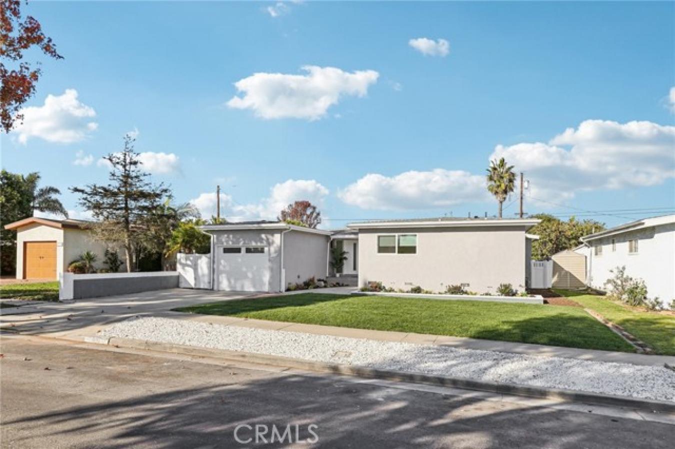 property-image-34