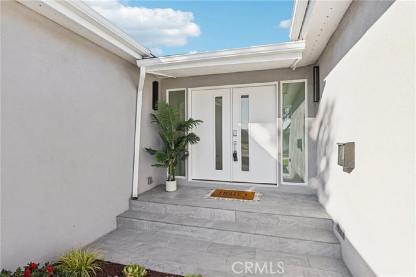 property-image-35