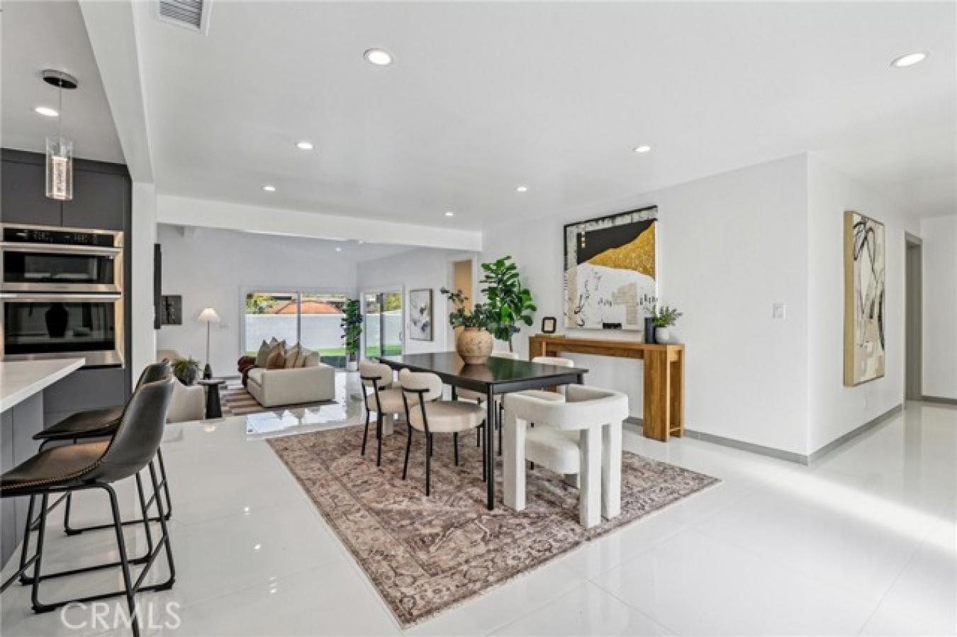 property-image-7