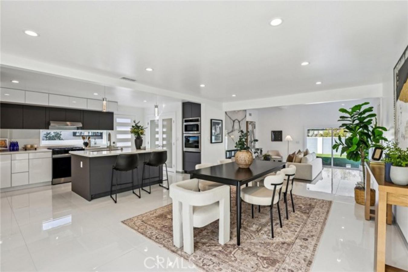 property-image-8