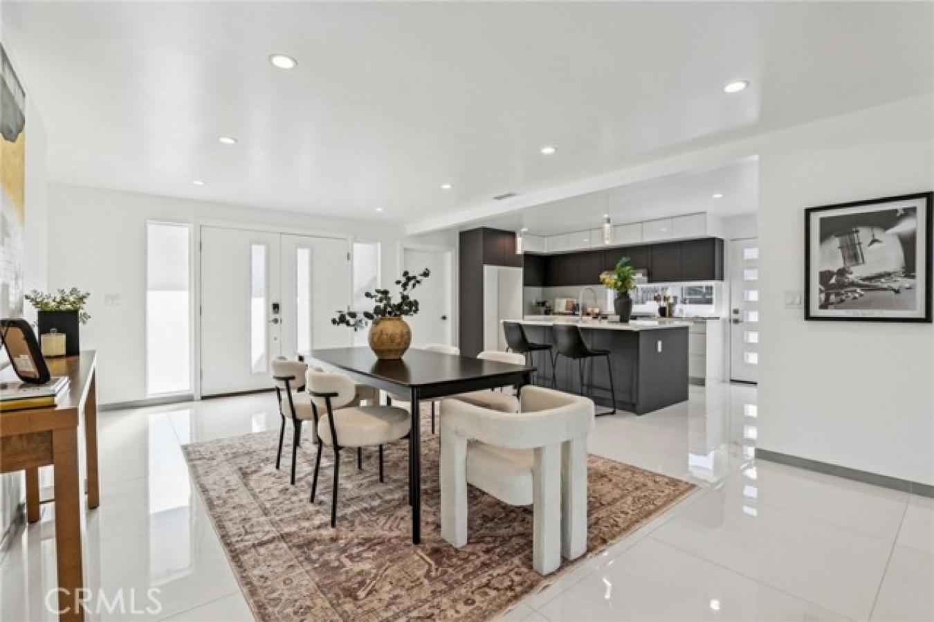 property-image-9