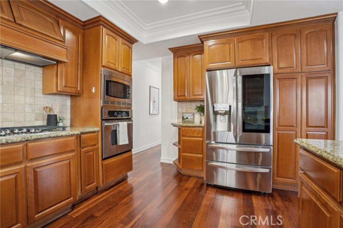 property-image-10