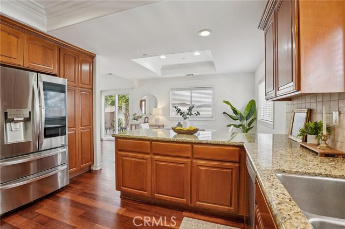 property-image-11