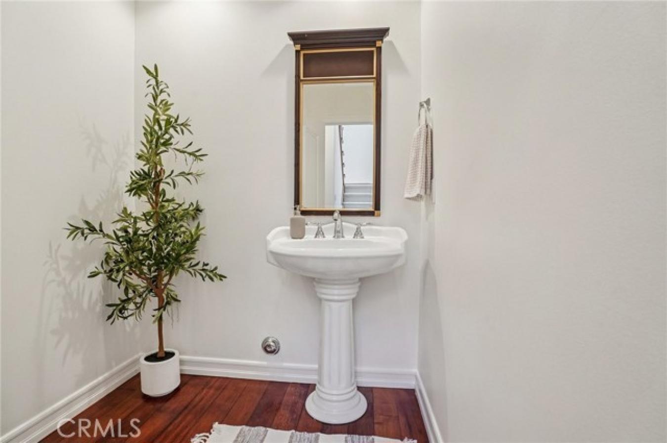 property-image-12