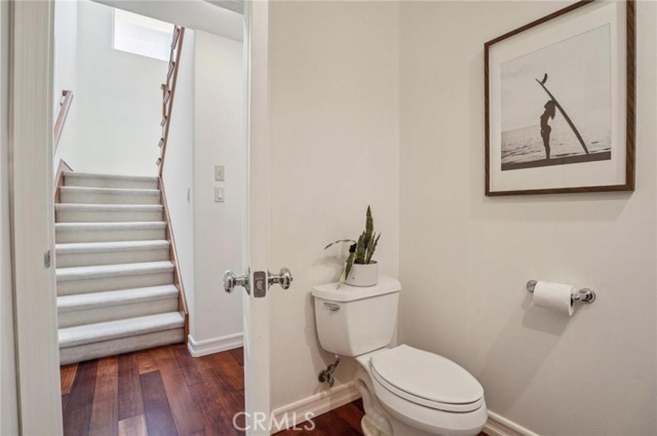 property-image-13