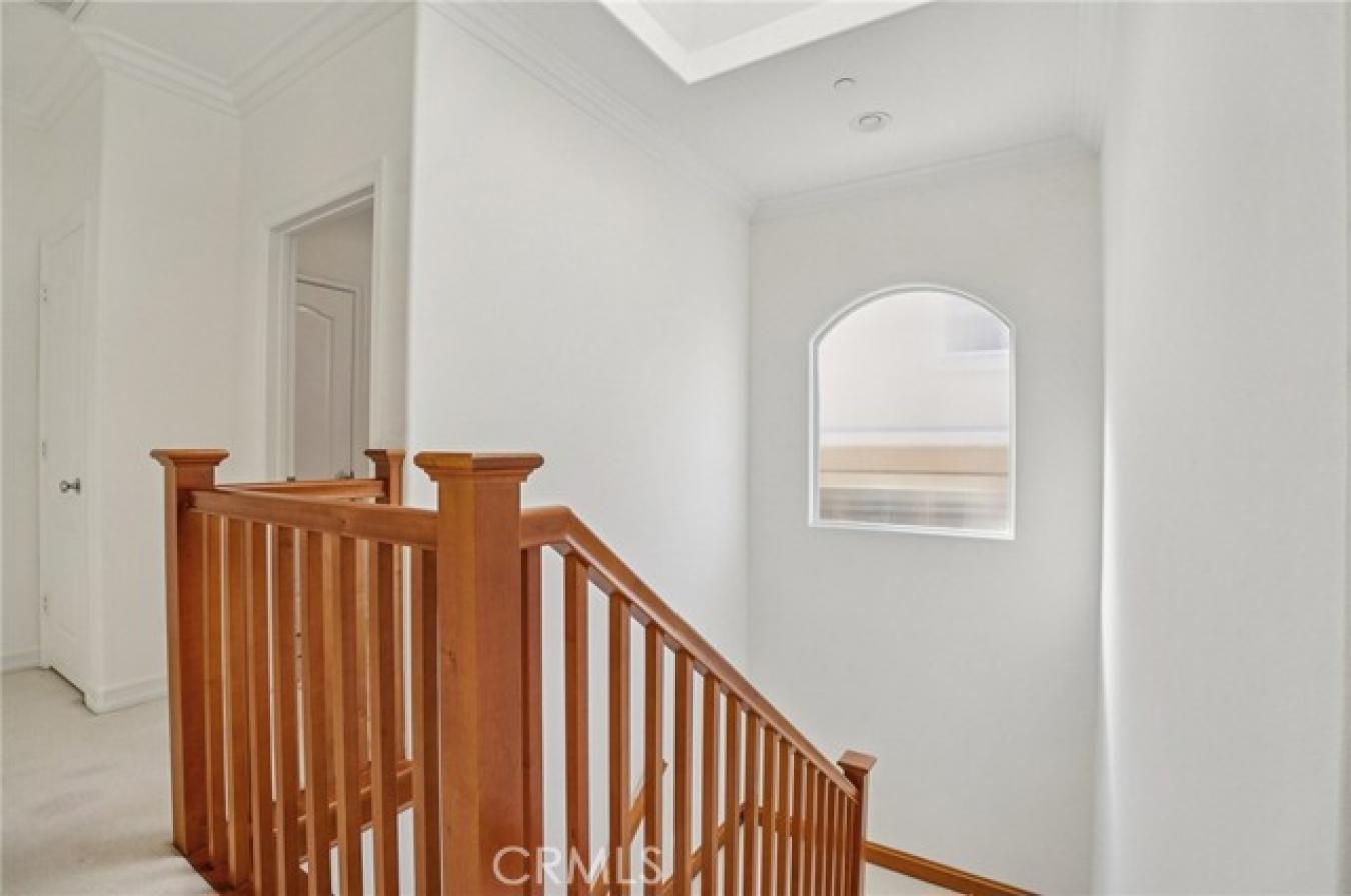 property-image-14