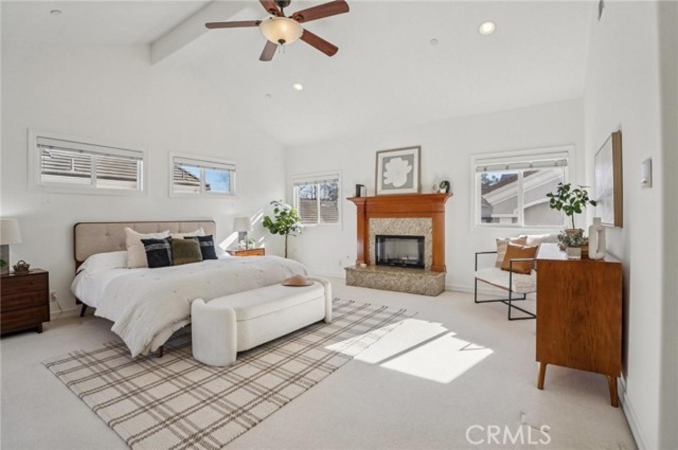 property-image-15