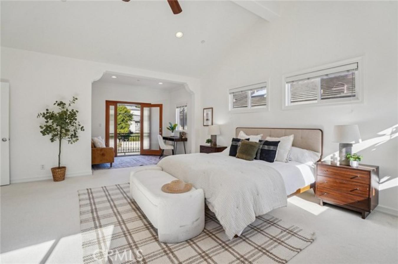 property-image-16