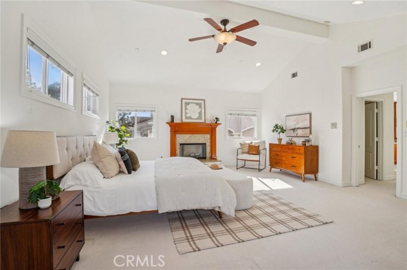 property-image-17