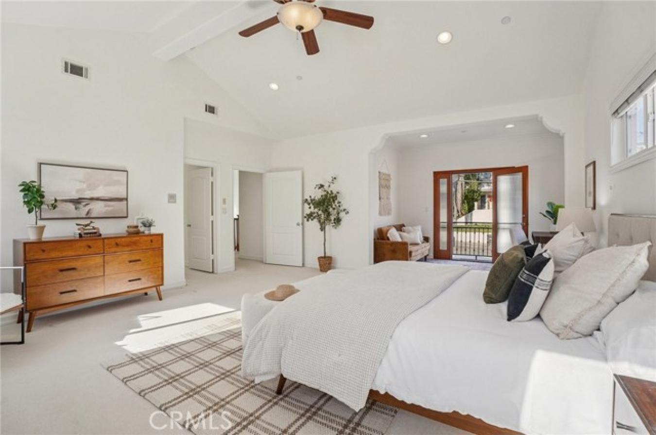 property-image-18