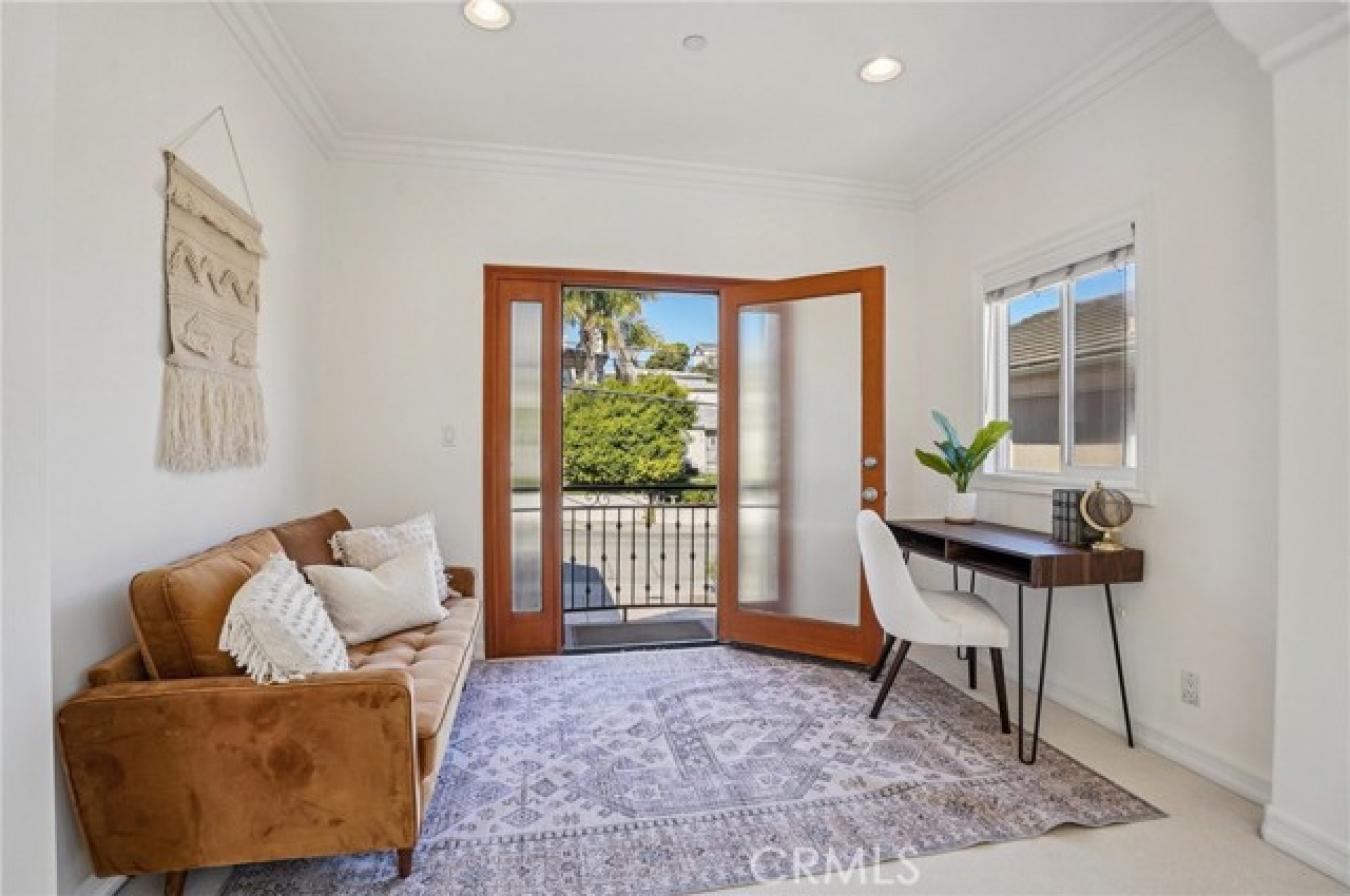 property-image-19