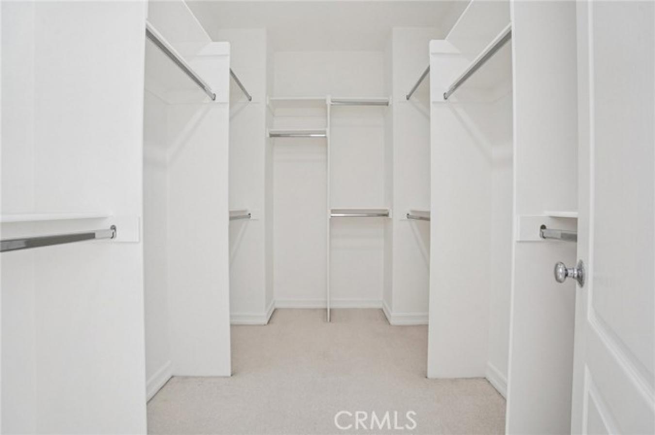 property-image-21