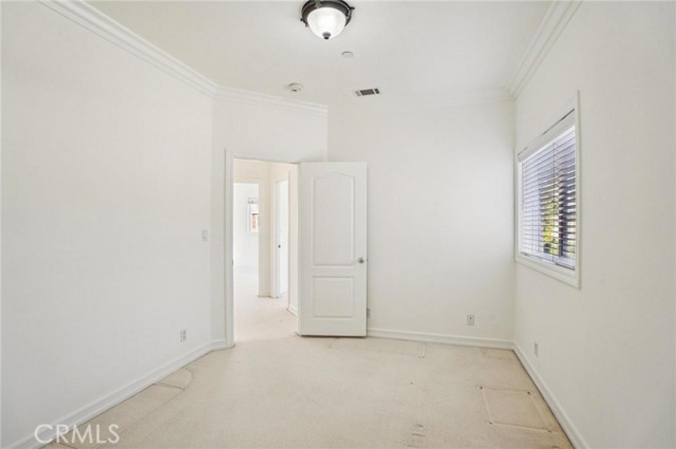 property-image-27