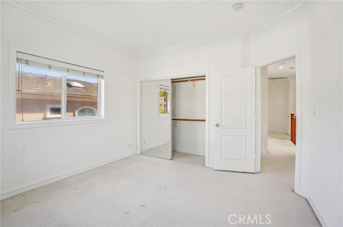 property-image-29